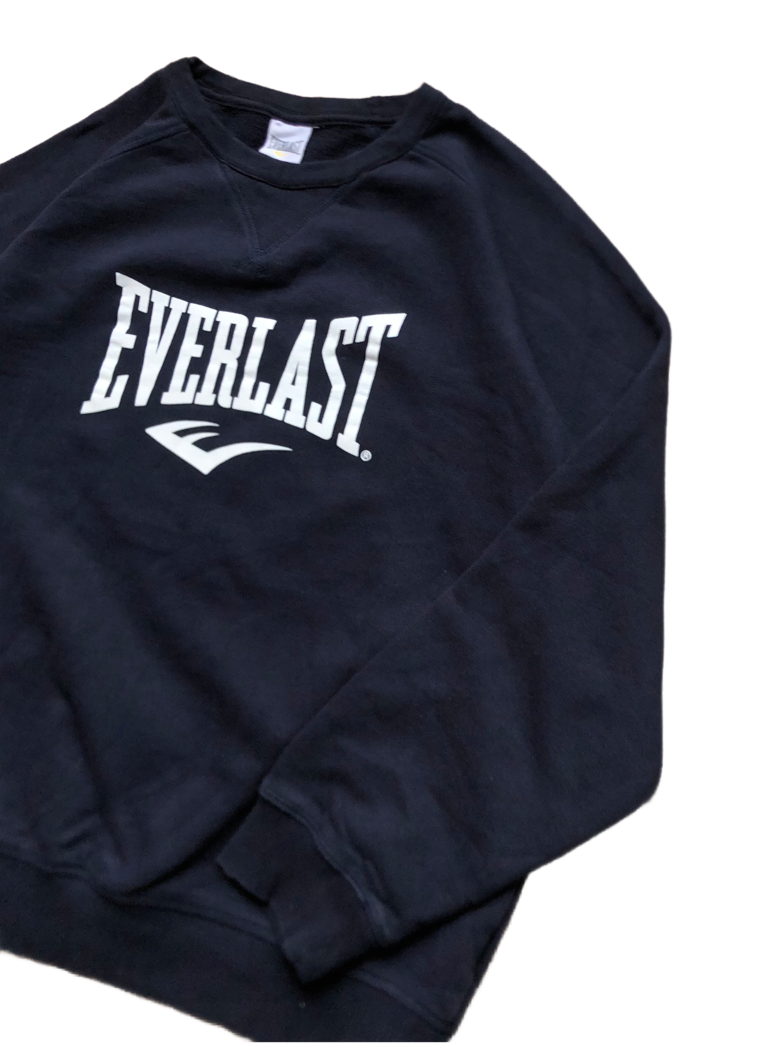 Everlast Sweatshirt M
