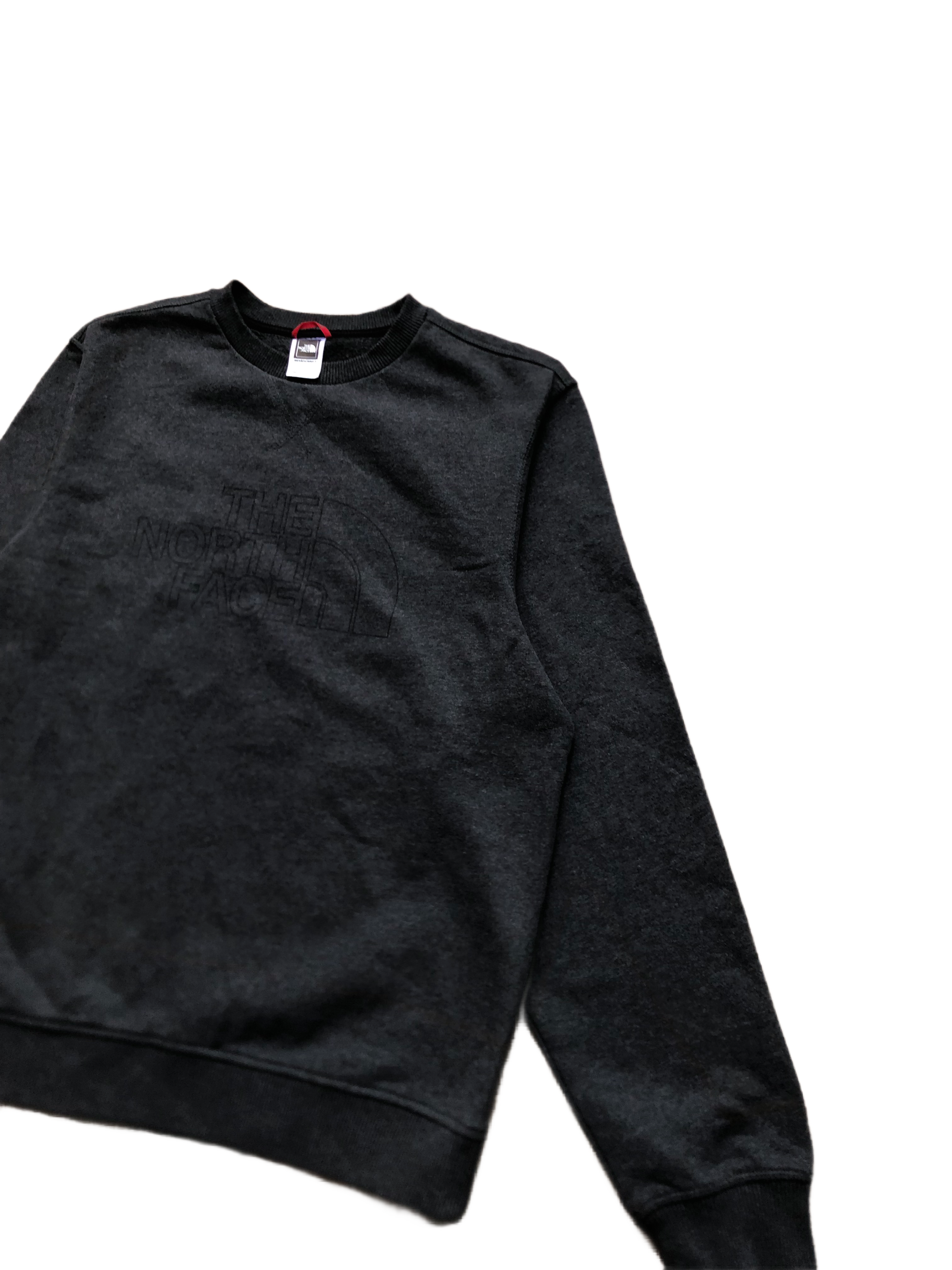 The North Face – Sudadera Vintage – Talla M