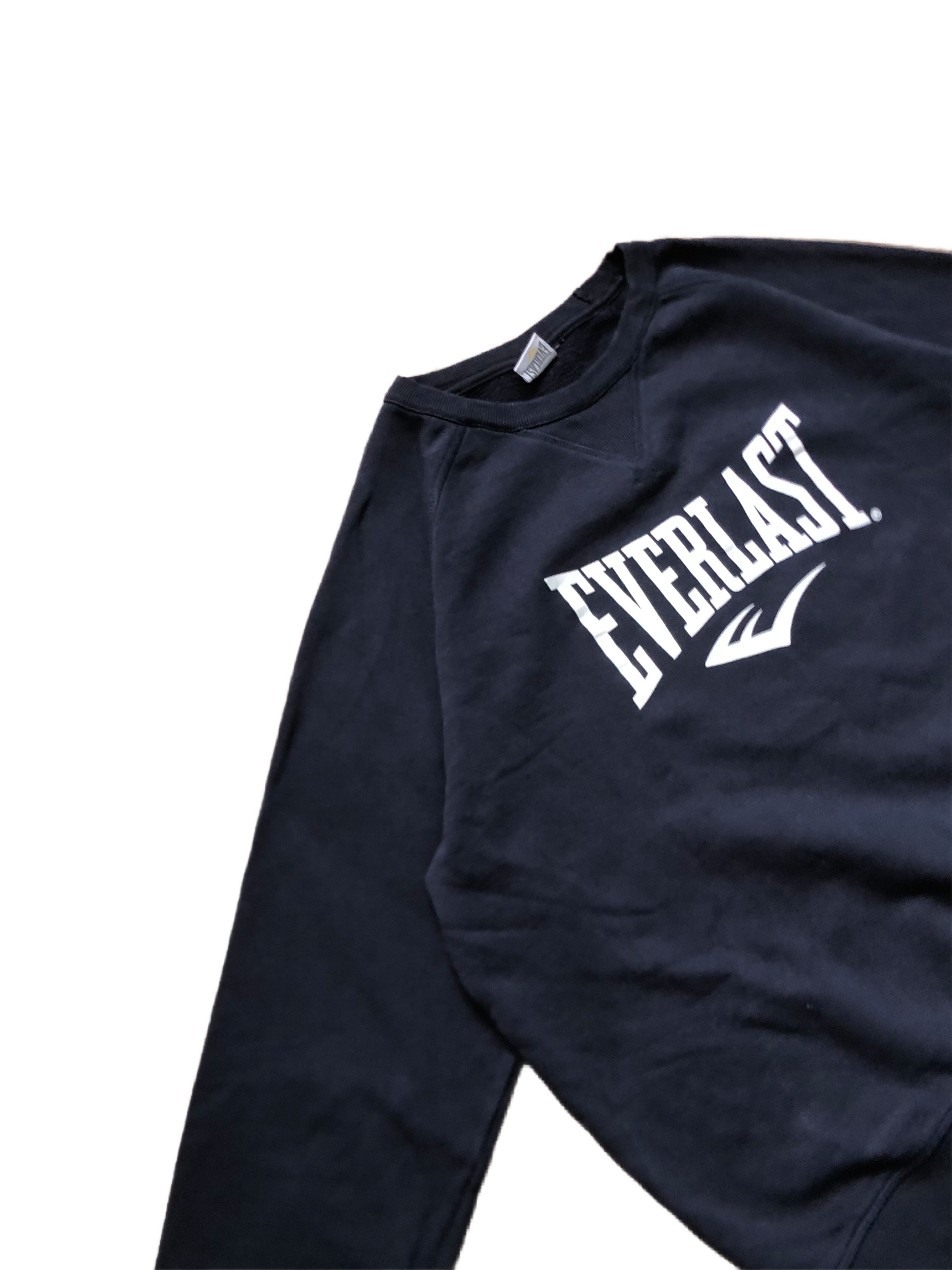 Everlast Sweatshirt M