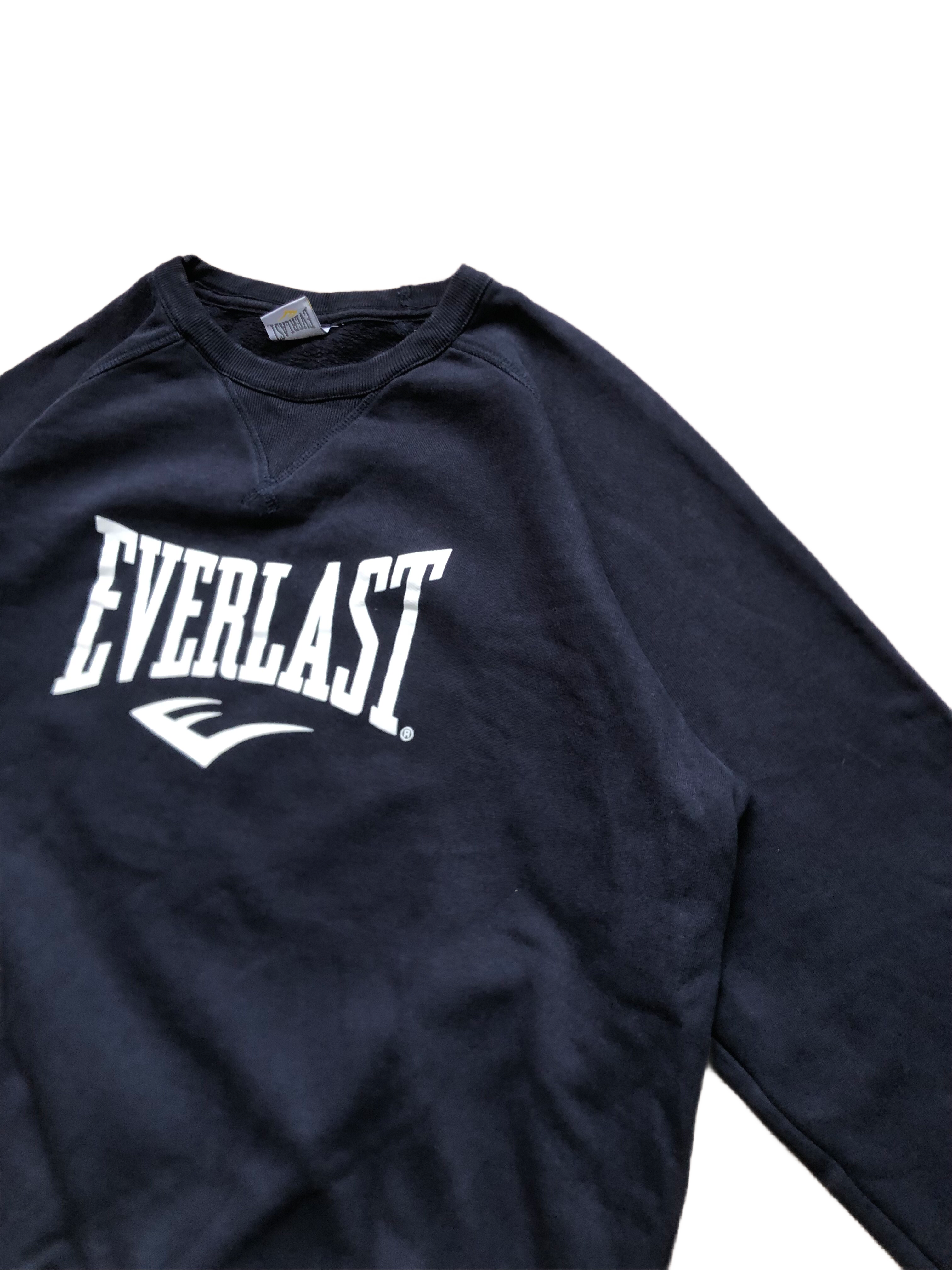 Everlast Sweatshirt M